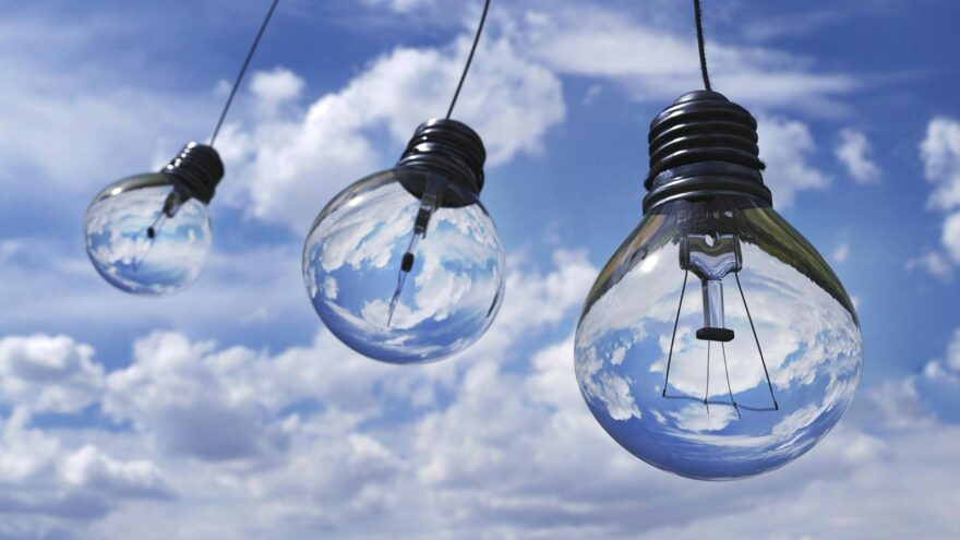 Jak działa grupa zakupowa energii i dlaczego warto do niej dołączyć?